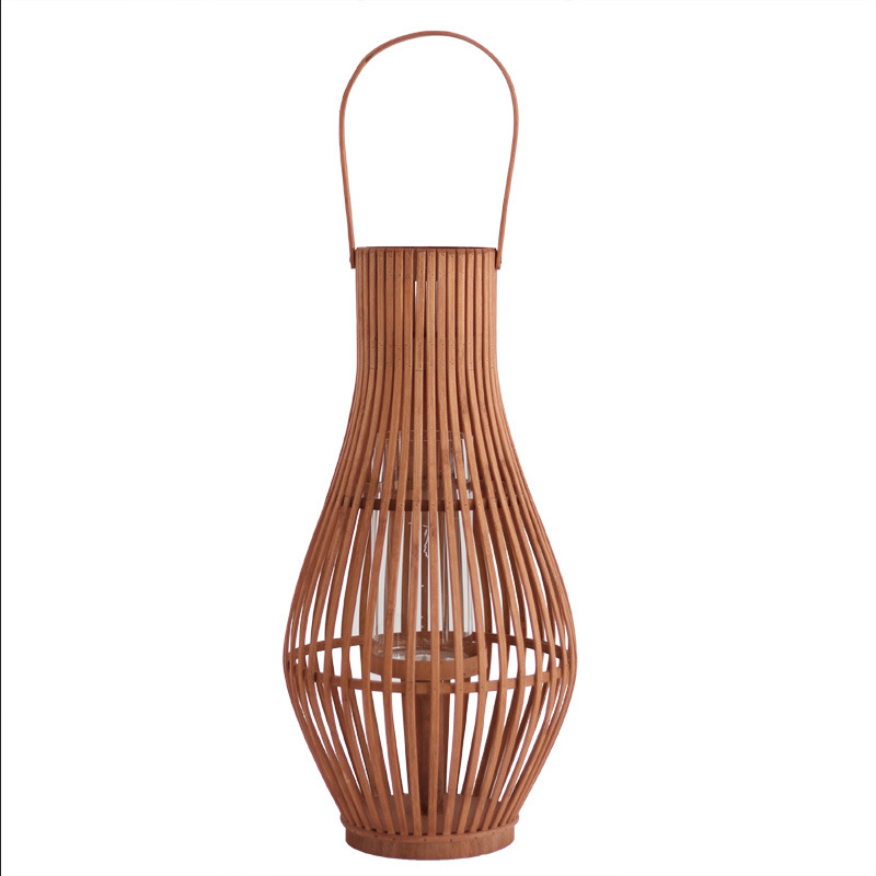 Gardening Hand Tools B&Q - مصباح الرياح الرجعية من الأرض إلى