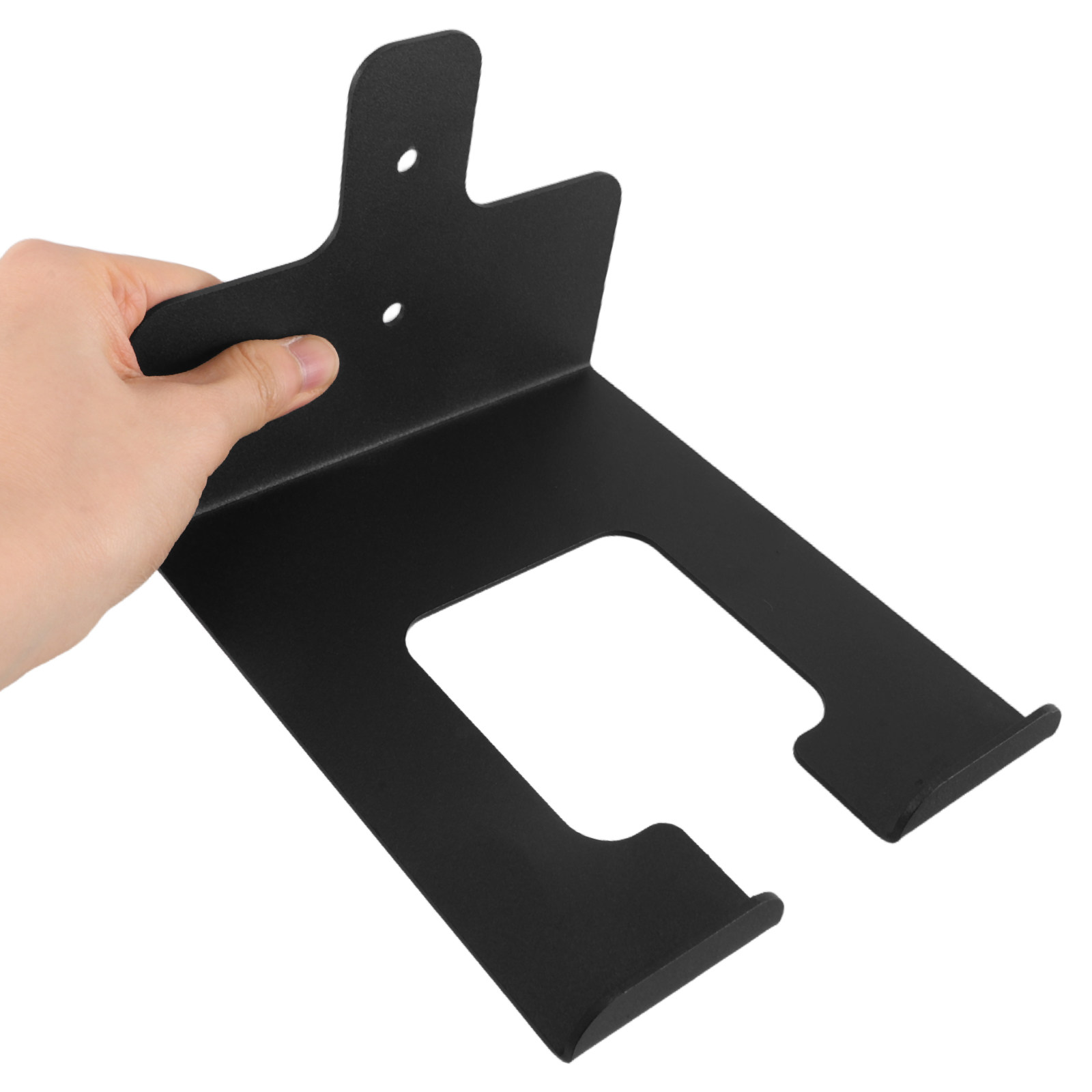 Gardening Tools Holder - مجموعتان من حوامل تخزين أدوات الحدائق