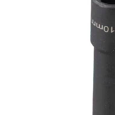 Gardening Tools Screwfix - أداة إزالة وتركيب براغي التثبيت لمرفقات