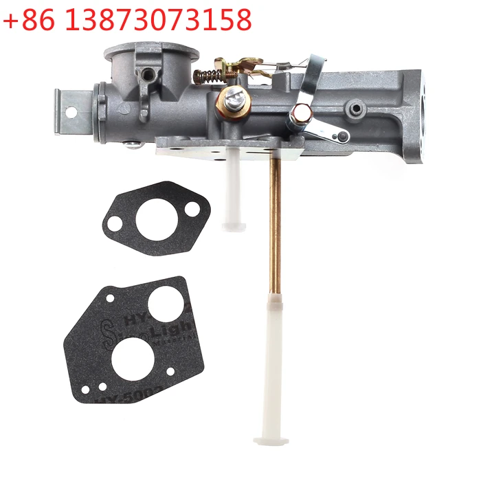 Gardening Hand Tools B&Q - قطع غيار عالية الجودة لأدوات الحدائق