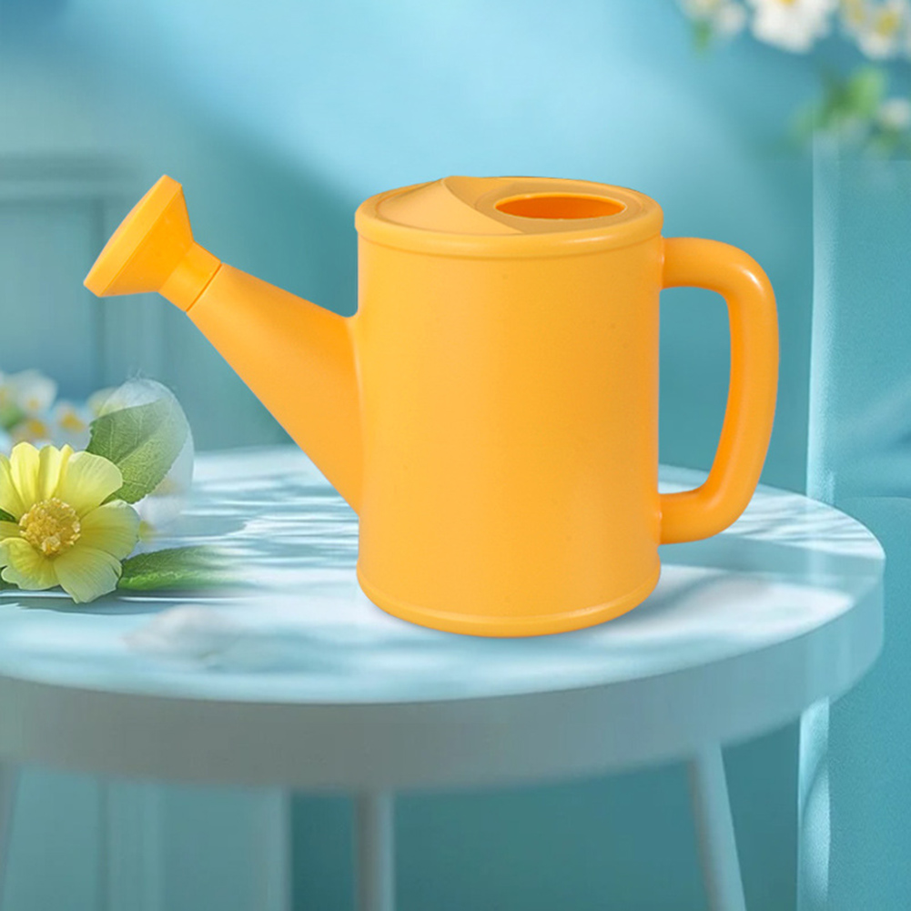 Gardening Tools For 6 Year Old - إبريق سقي للأطفال سعة 800 مل،