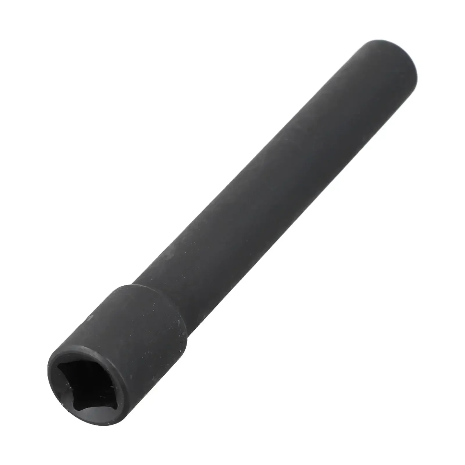 Gardening Tools Screwfix - معدات ورشة عمل أدوات الحدائق تثبيت