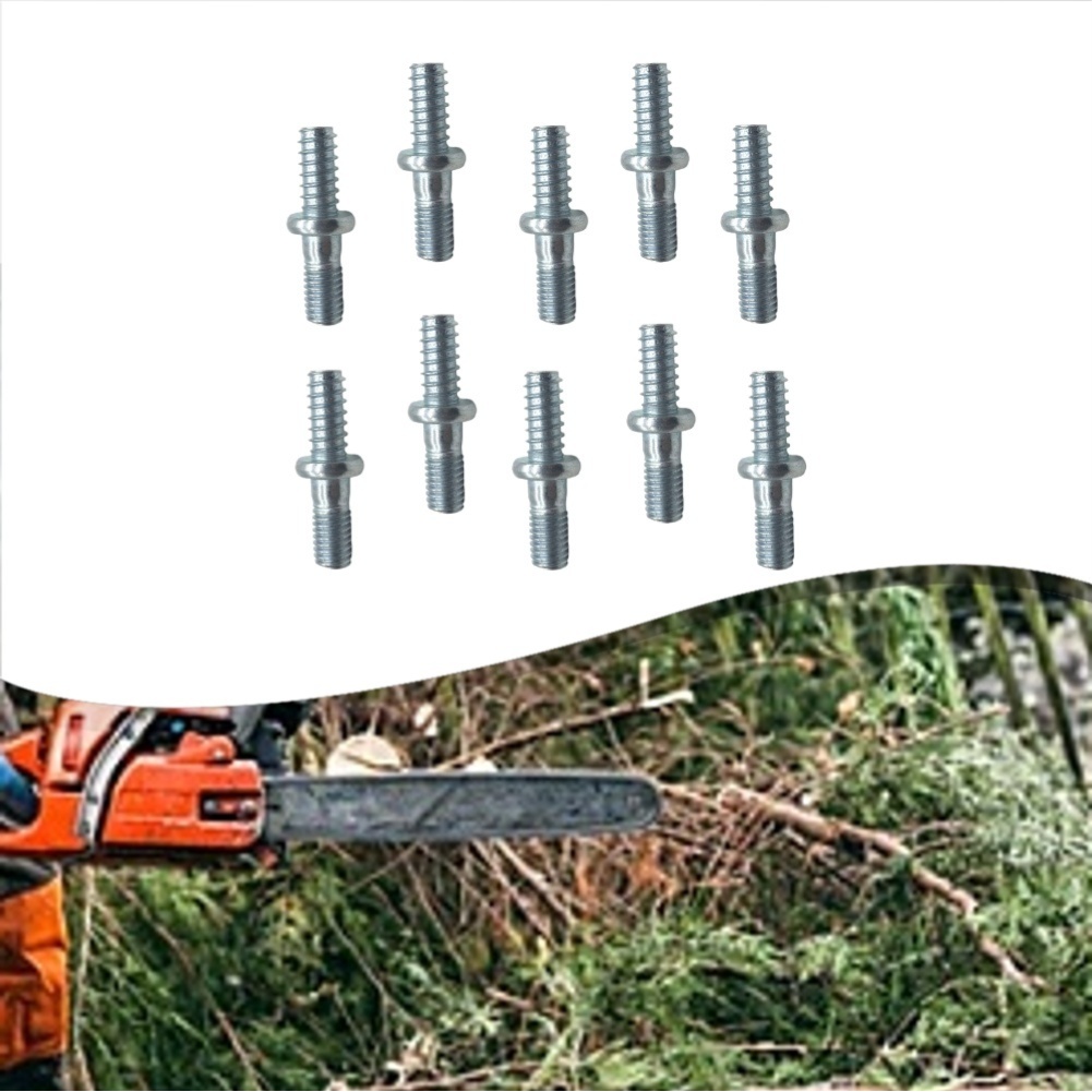 براغي قضيب التوجيه 1123-664-24 - مراجعة Gardening Tools Screwfix وسعره