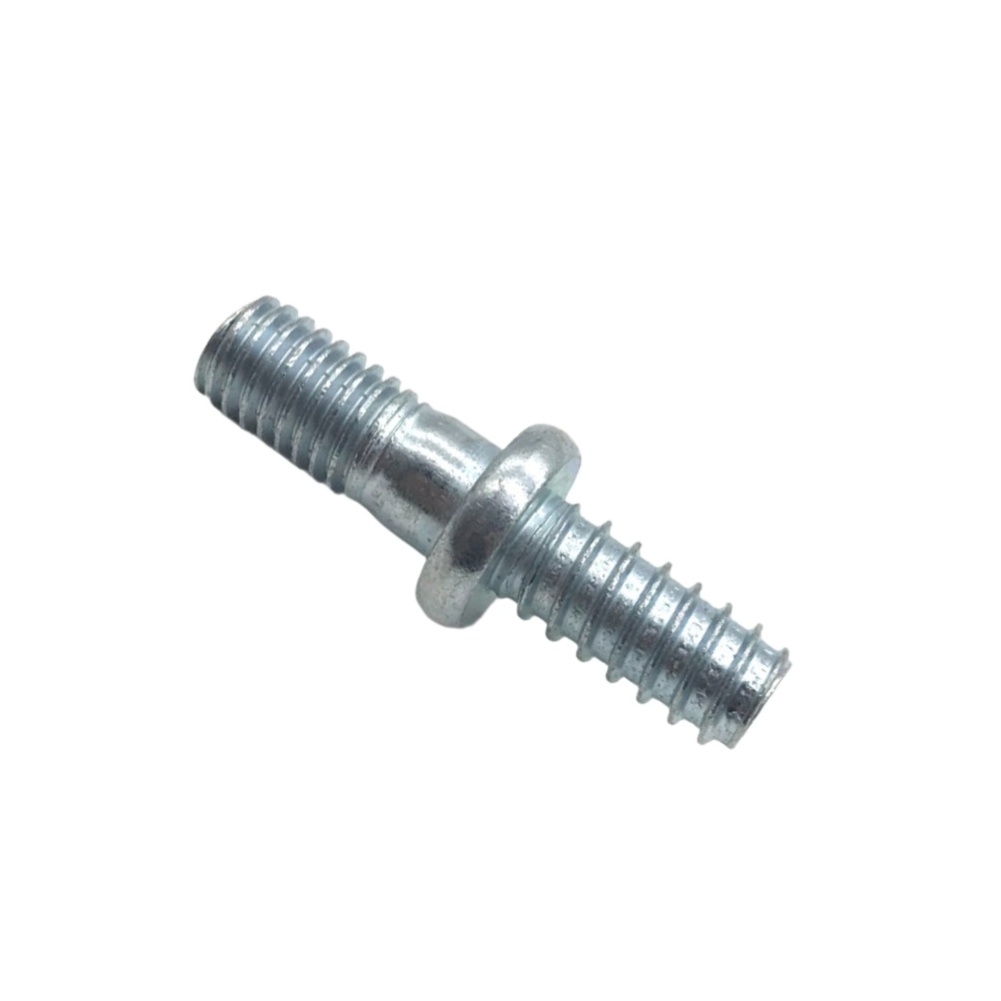براغي قضيب التوجيه 1123-664-24 - مراجعة Gardening Tools Screwfix وسعره