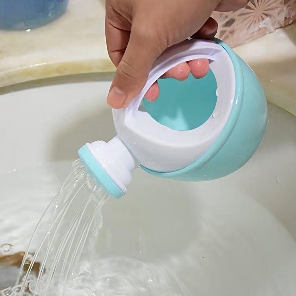 أدوات سقي خفيفة الوزن للأطفال، - مراجعة Gardening Tools For 6 Year Old وسعره