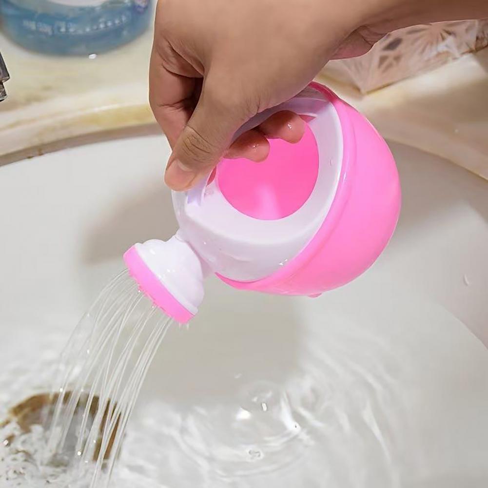 أدوات سقي خفيفة الوزن للأطفال، - مراجعة Gardening Tools For 6 Year Old وسعره