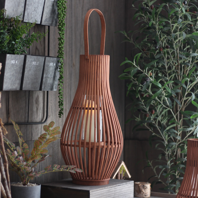 مصباح الرياح الرجعية من الأرض  - مراجعة Gardening Hand Tools B&Q وسعره