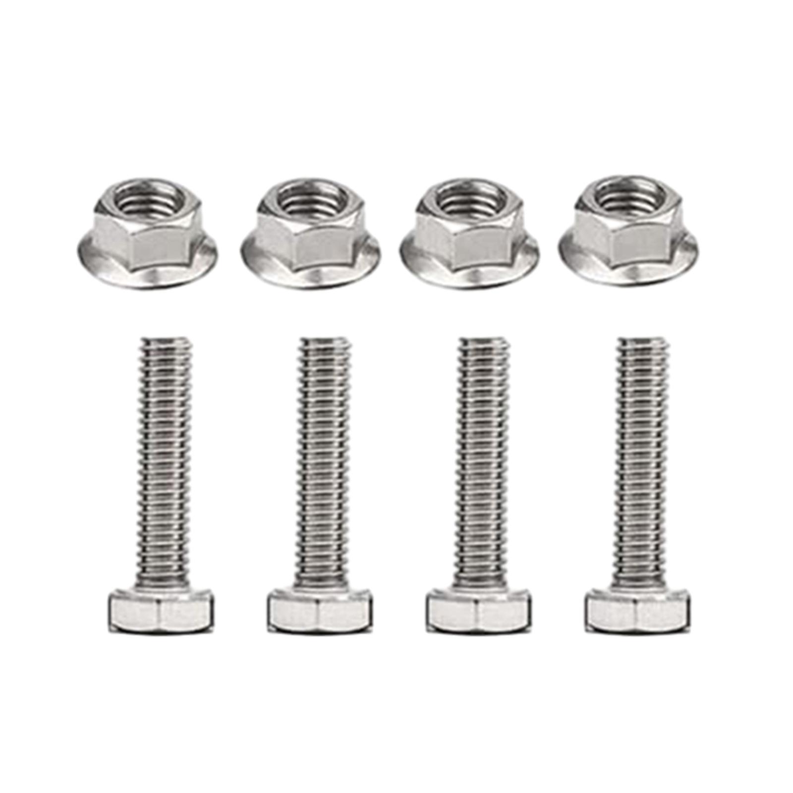 مجموعة أدوات إصلاح وصيانة مدفأ - مراجعة Gardening Tools Screwfix وسعره