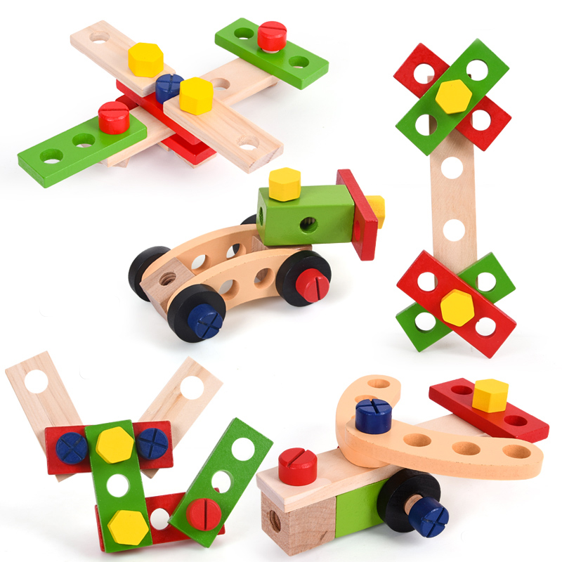 ألعاب تعليمية للأطفال من مونتي - مراجعة Gardening Tools For 6 Year Old وسعره