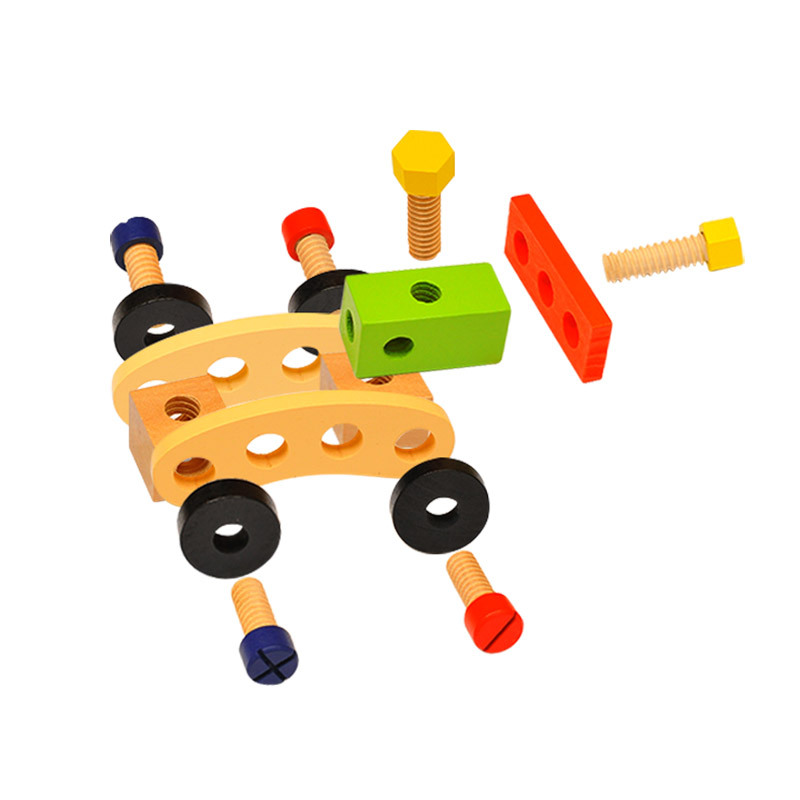 ألعاب تعليمية للأطفال من مونتي - مراجعة Gardening Tools For 6 Year Old وسعره