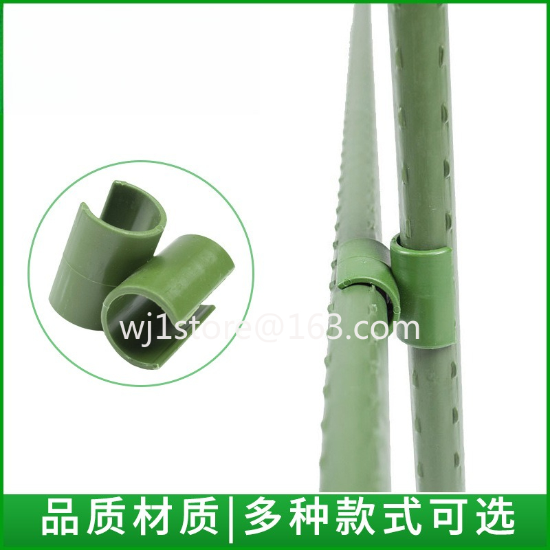 مشبك توصيل متقاطع على شكل شوكة - مراجعة Gardening Hand Tools B&Q وسعره