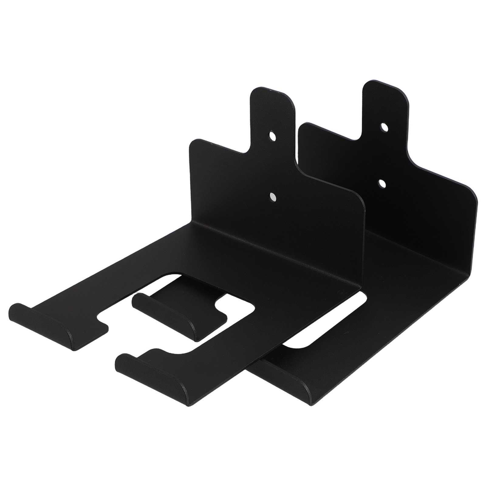 مجموعتان من حوامل تخزين أدوات  - مراجعة Gardening Tools Holder وسعره