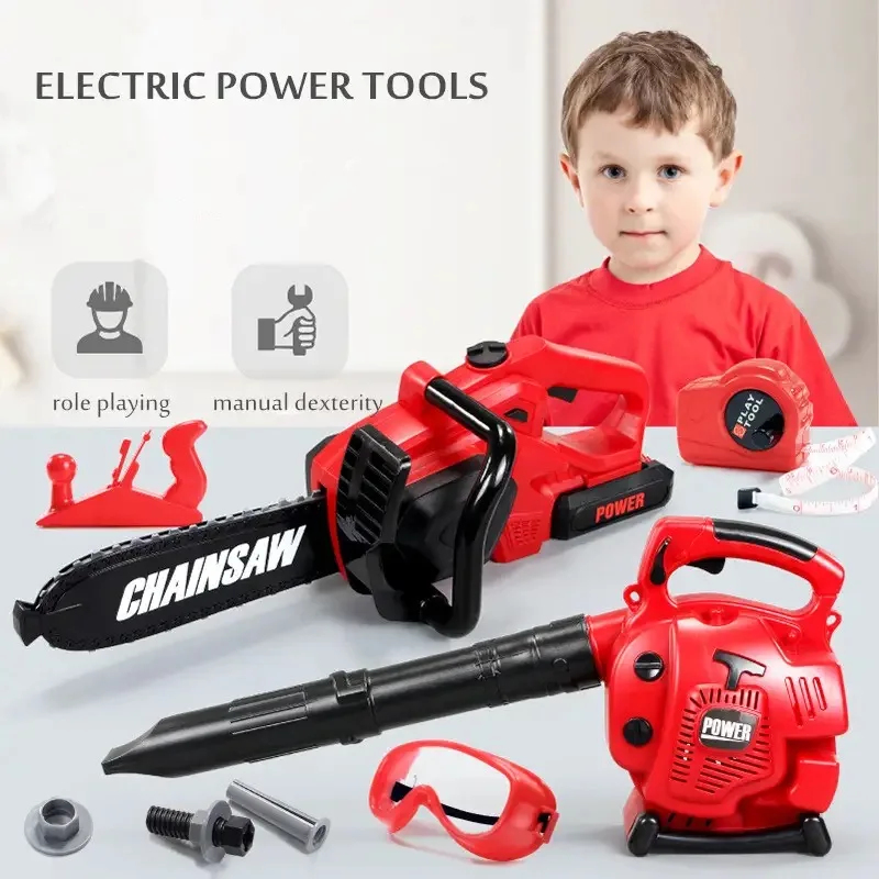 ألعاب إلكترونية كبيرة الحجم لل - مراجعة Gardening Tools For 6 Year Old وسعره