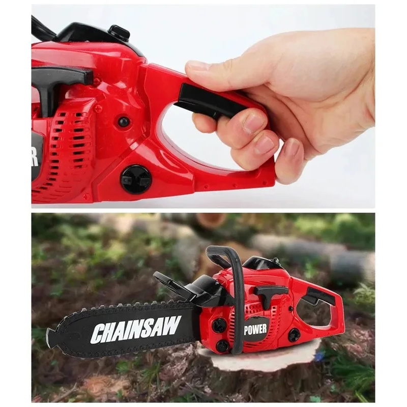ألعاب إلكترونية كبيرة الحجم لل - مراجعة Gardening Tools For 6 Year Old وسعره
