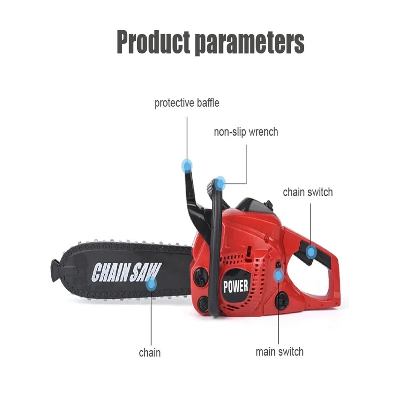 ألعاب إلكترونية كبيرة الحجم لل - مراجعة Gardening Tools For 6 Year Old وسعره