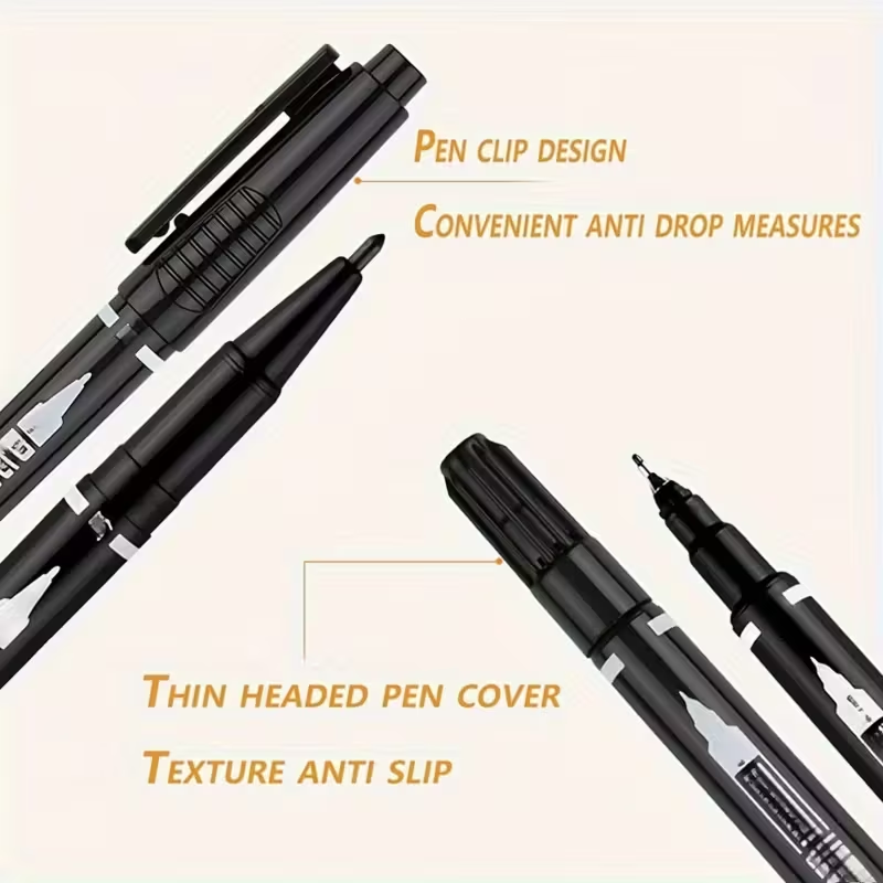 أقلام تحديد صناعية وحديقةية دا - مراجعة Gardening Tools Organiser وسعره