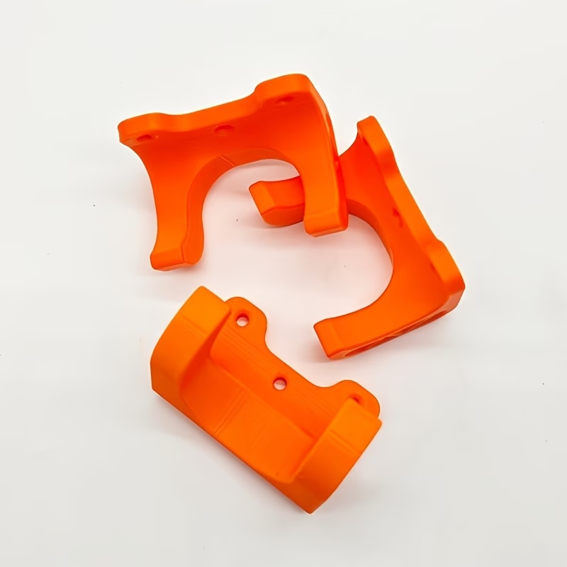 حامل أدوات الحدائق بقطر 35 ملم - مراجعة Gardening Tools Screwfix وسعره