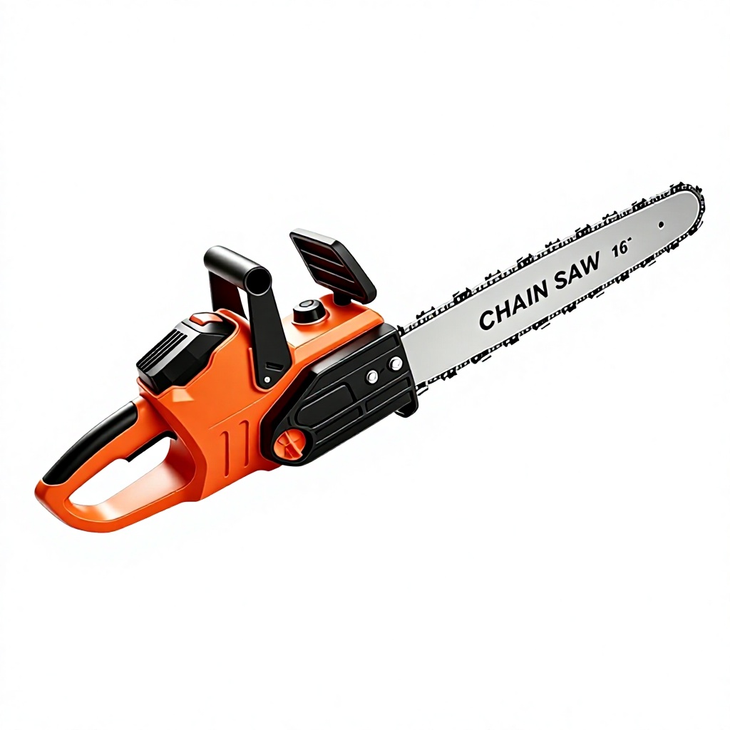 منشار كهربائي لاسلكي 16 بوصة ب - مراجعة Gardening Tools Battery Powered وسعره