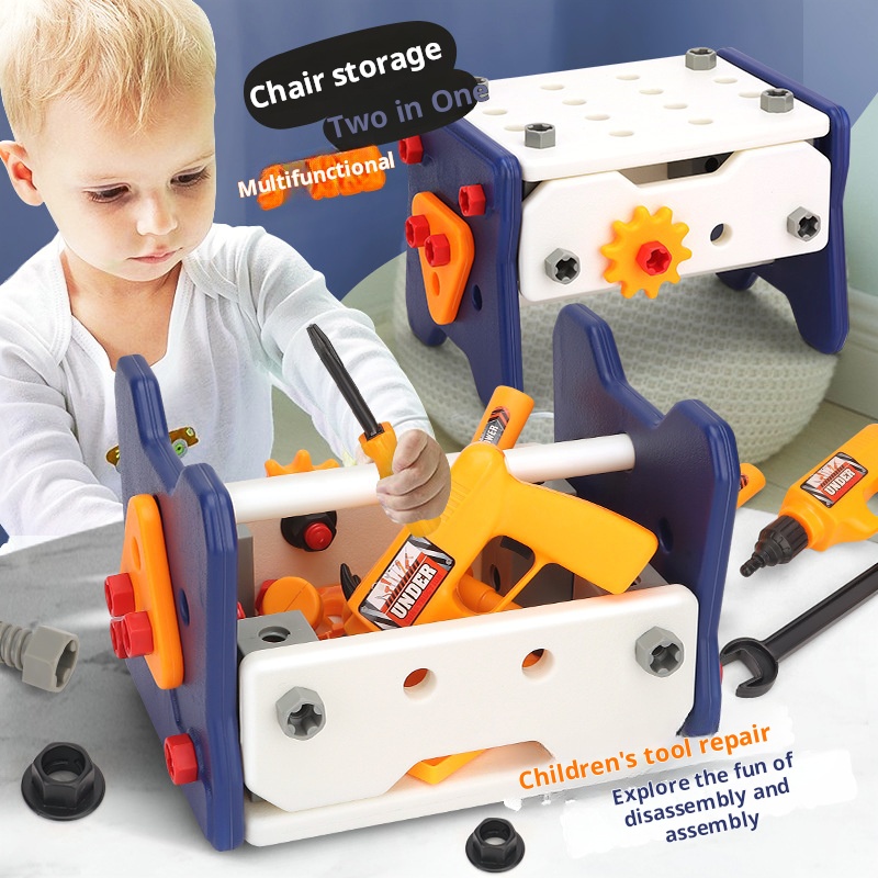 أداة صيانة محاكاة للأطفال ، مث - مراجعة Gardening Tools For 6 Year Old وسعره