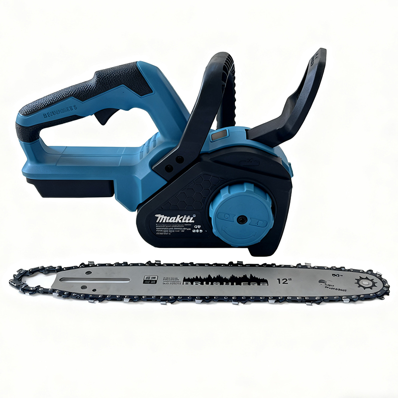 منشار كهربائي ماكيتا 12 بوصة ب - مراجعة Gardening Tools Battery Powered وسعره