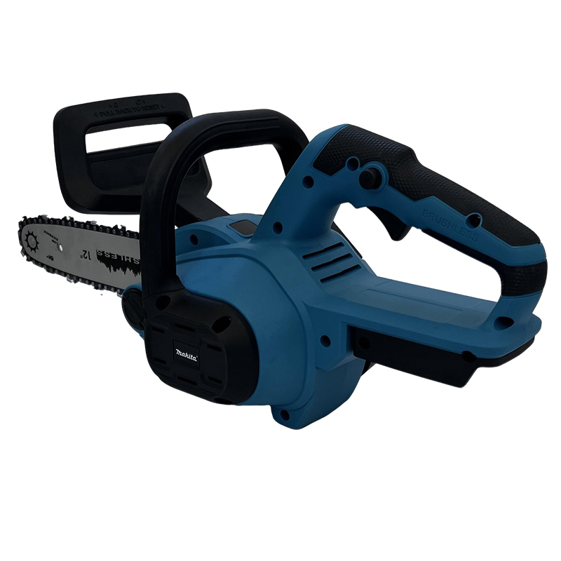 منشار كهربائي ماكيتا 12 بوصة ب - مراجعة Gardening Tools Battery Powered وسعره