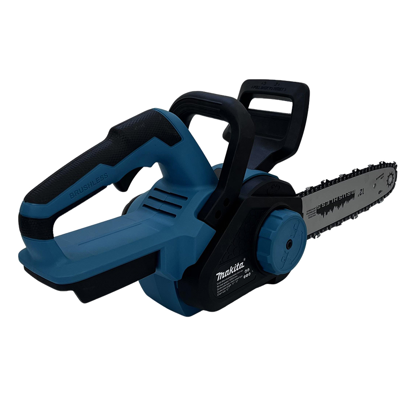 منشار كهربائي ماكيتا 12 بوصة ب - مراجعة Gardening Tools Battery Powered وسعره