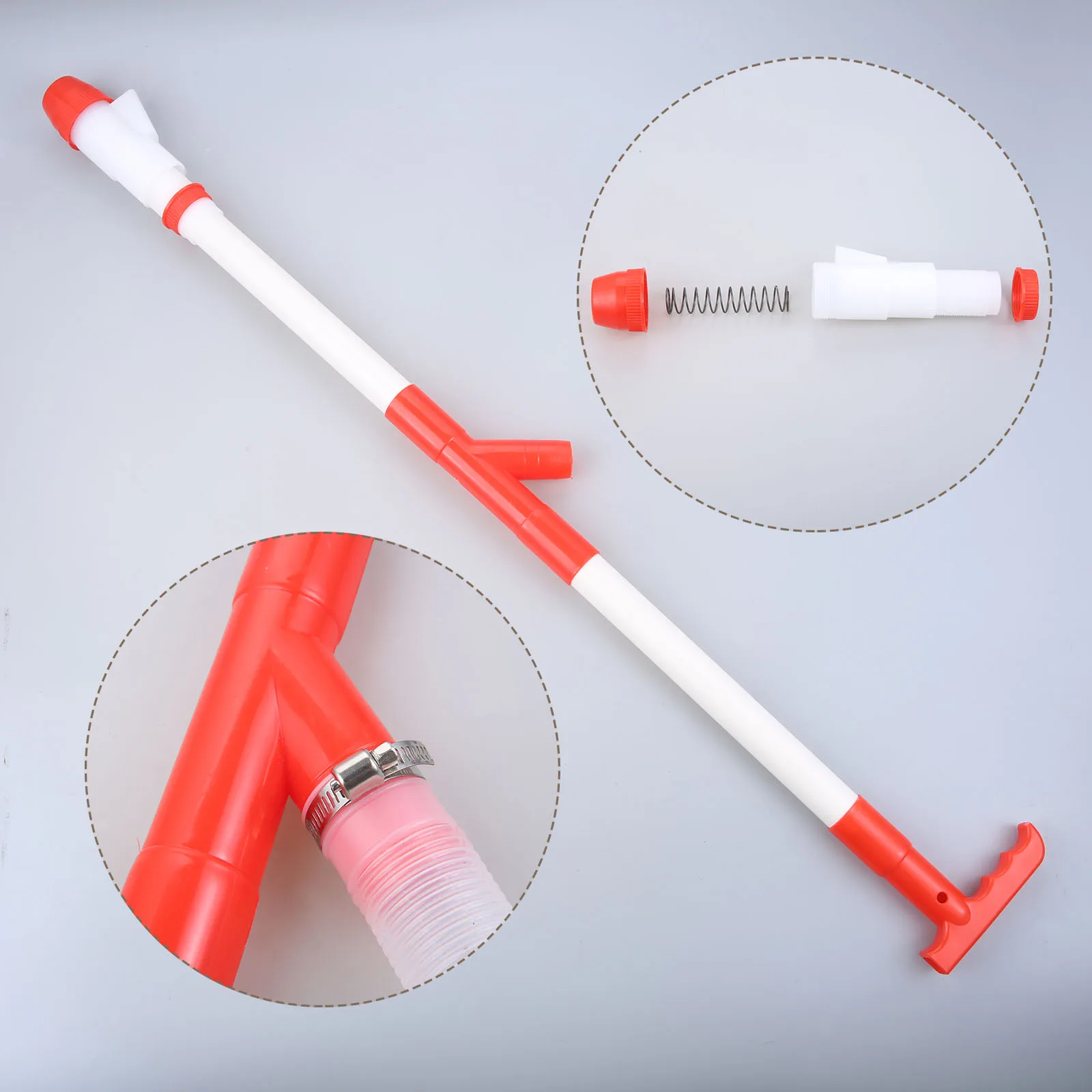 دليل على ظهره الأسمدة أداة رش  - مراجعة Gardening Tools Youtube وسعره