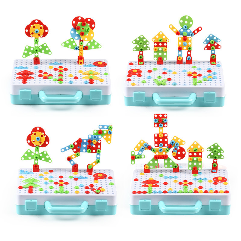 أداة تفكيك صامولة الحفر الكهرب - مراجعة Gardening Tools For 6 Year Old وسعره