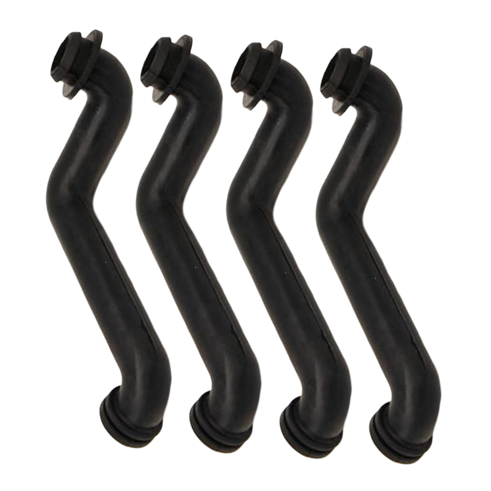 1/4 قطعة 691328   استبدال أنبو - مراجعة Gardening Tools Youtube وسعره