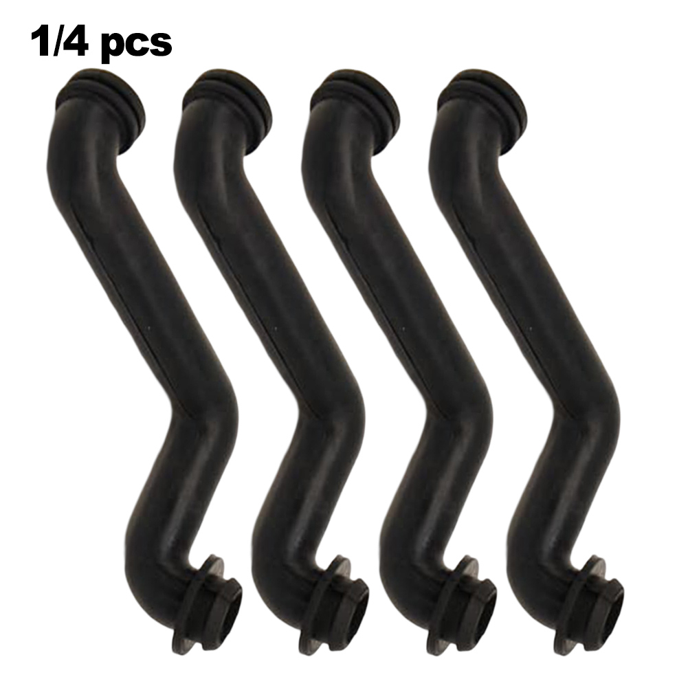 1/4 قطعة 691328   استبدال أنبو - مراجعة Gardening Tools Youtube وسعره