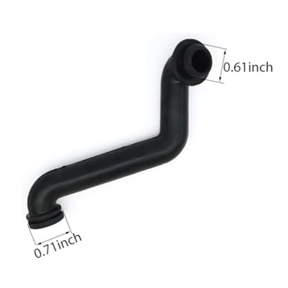 1/4 قطعة 691328   استبدال أنبو - مراجعة Gardening Tools Youtube وسعره