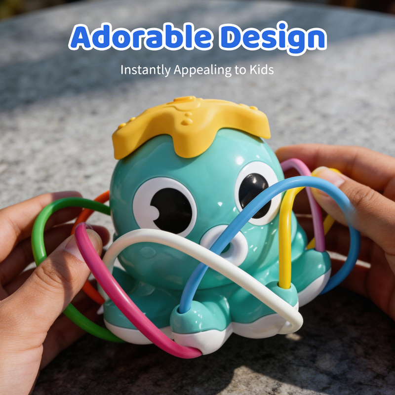 رشاش مياه خارجي صيفي على شكل أ - مراجعة Gardening Tools For 6 Year Old وسعره