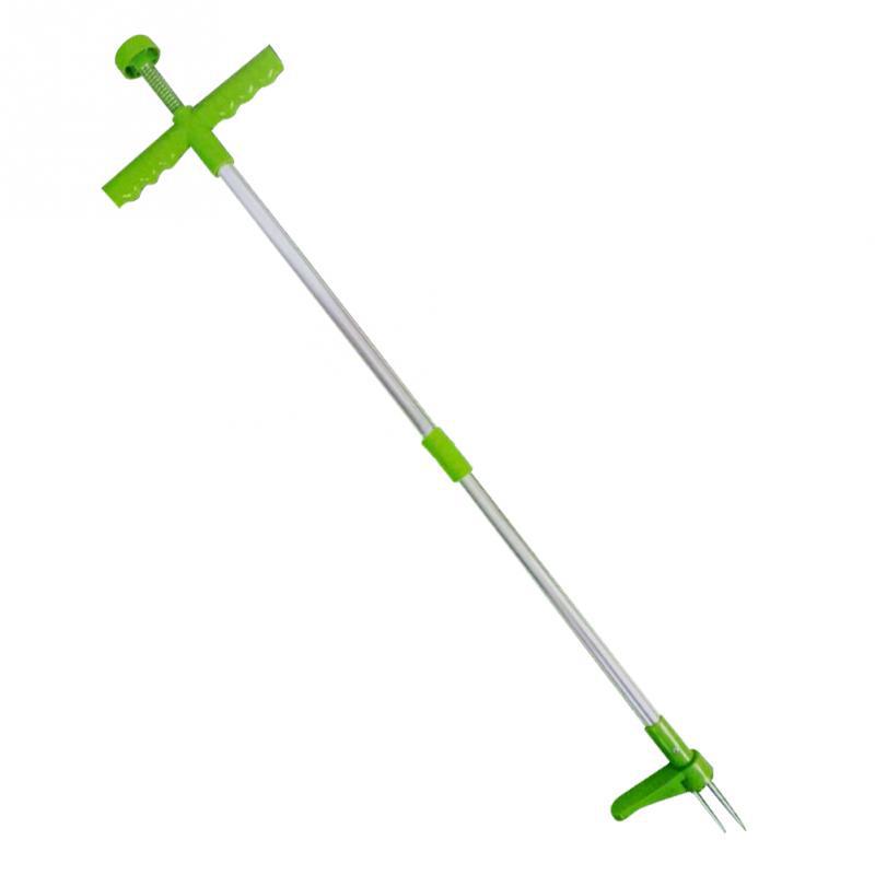 أداة إزالة الأعشاب الضارة، أنب - مراجعة Weed Puller وسعره