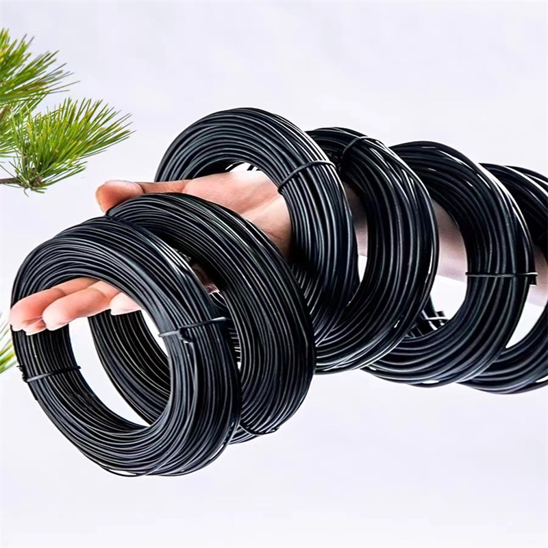 أسلاك بونساي من الألومنيوم بسم - مراجعة Gardening Tools Uses وسعره