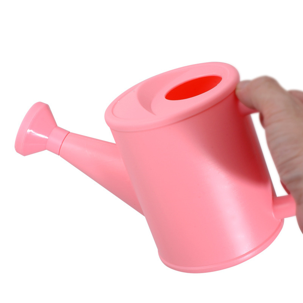 إبريق سقي للأطفال سعة 800 مل،  - مراجعة Gardening Tools For 6 Year Old وسعره