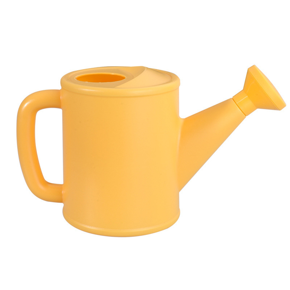 إبريق سقي للأطفال سعة 800 مل،  - مراجعة Gardening Tools For 6 Year Old وسعره