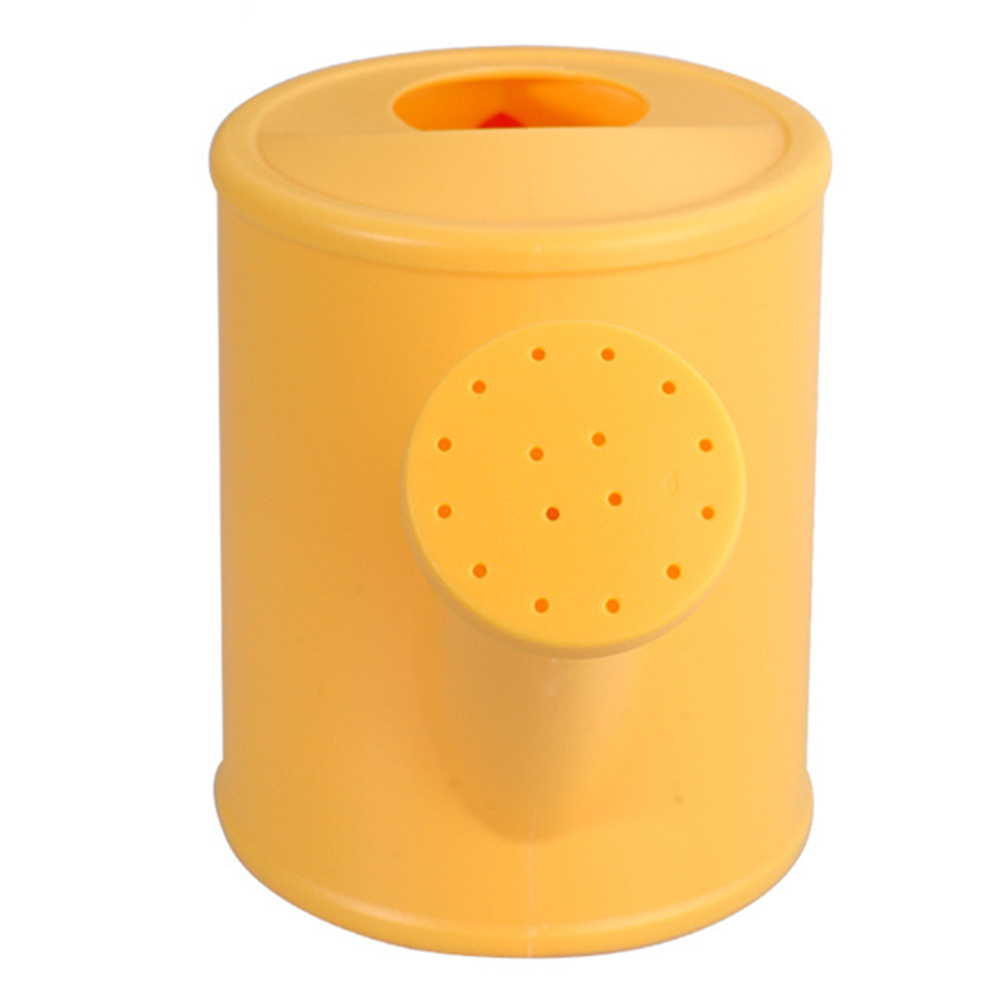 إبريق سقي للأطفال سعة 800 مل،  - مراجعة Gardening Tools For 6 Year Old وسعره