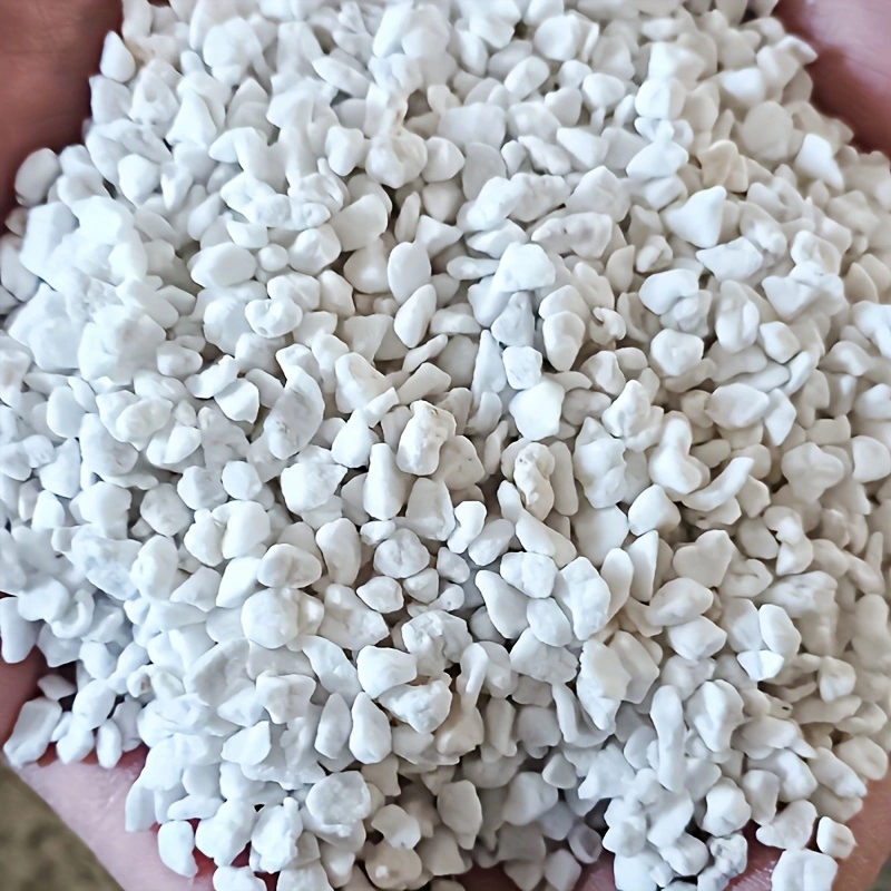 عبوة واحدة من البيرلايت الزراع - مراجعة Horticulture Soil Perlite وسعره