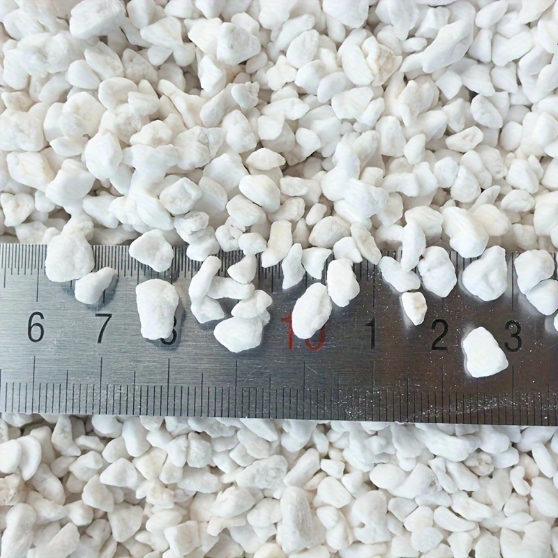 عبوة واحدة من البيرلايت الزراع - مراجعة Horticulture Soil Perlite وسعره