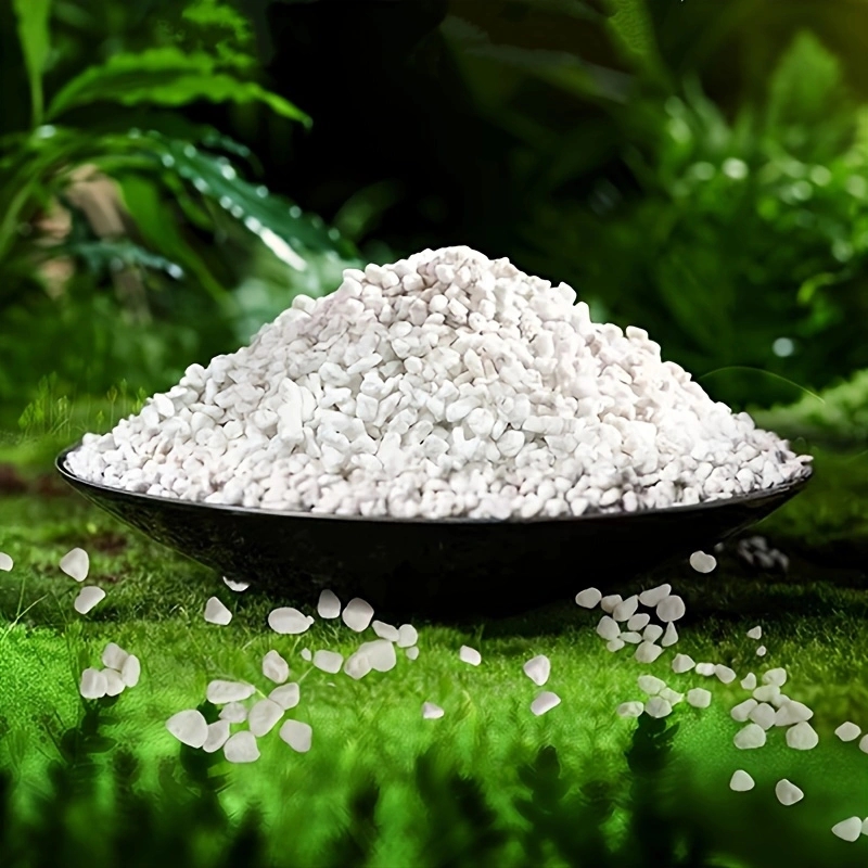 عبوة واحدة من البيرلايت الزراع - مراجعة Horticulture Soil Perlite وسعره