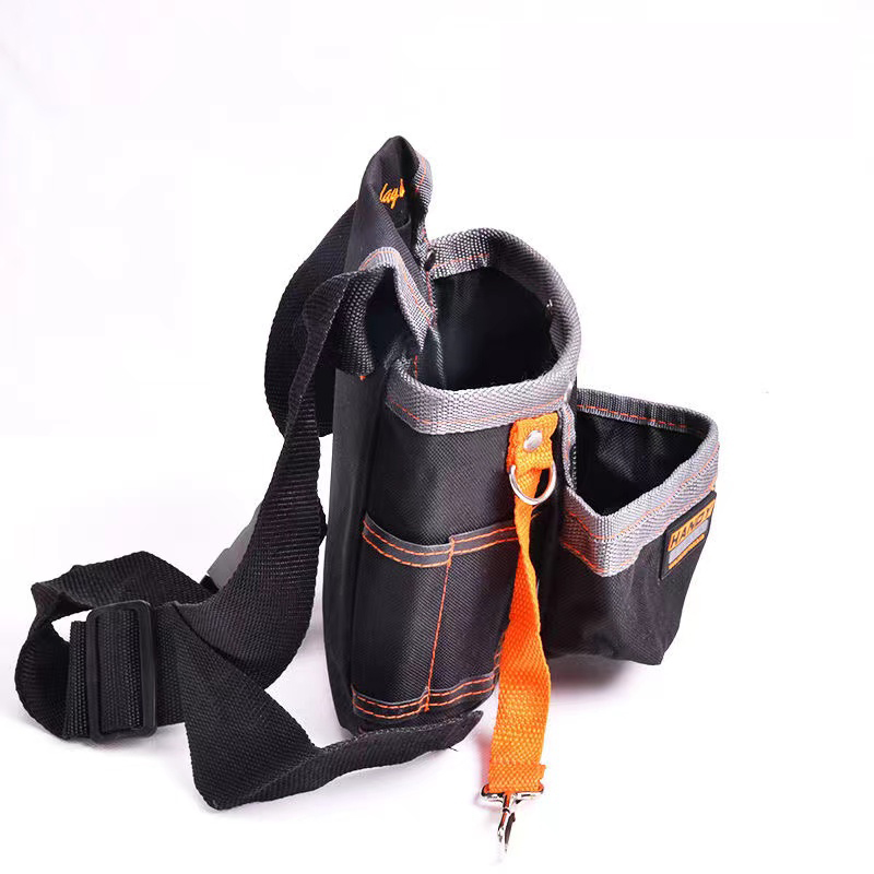 حقيبة أدوات للخصر، حقيبة حزام، - مراجعة Gardening Tools Organiser وسعره