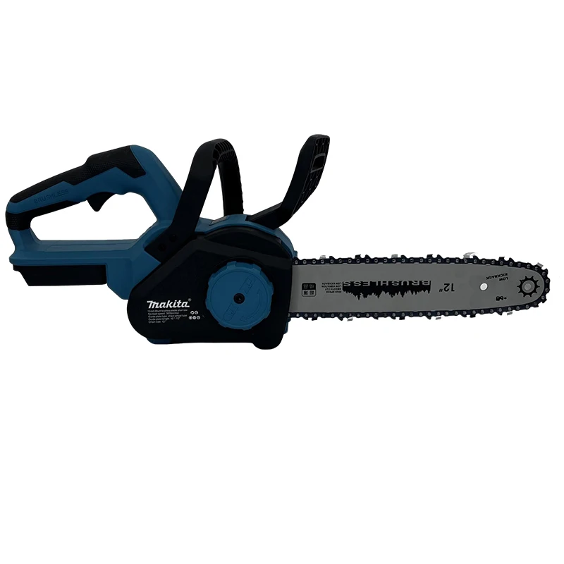 منشار كهربائي ماكيتا 12 بوصة ب - مراجعة Gardening Tools Battery Powered وسعره