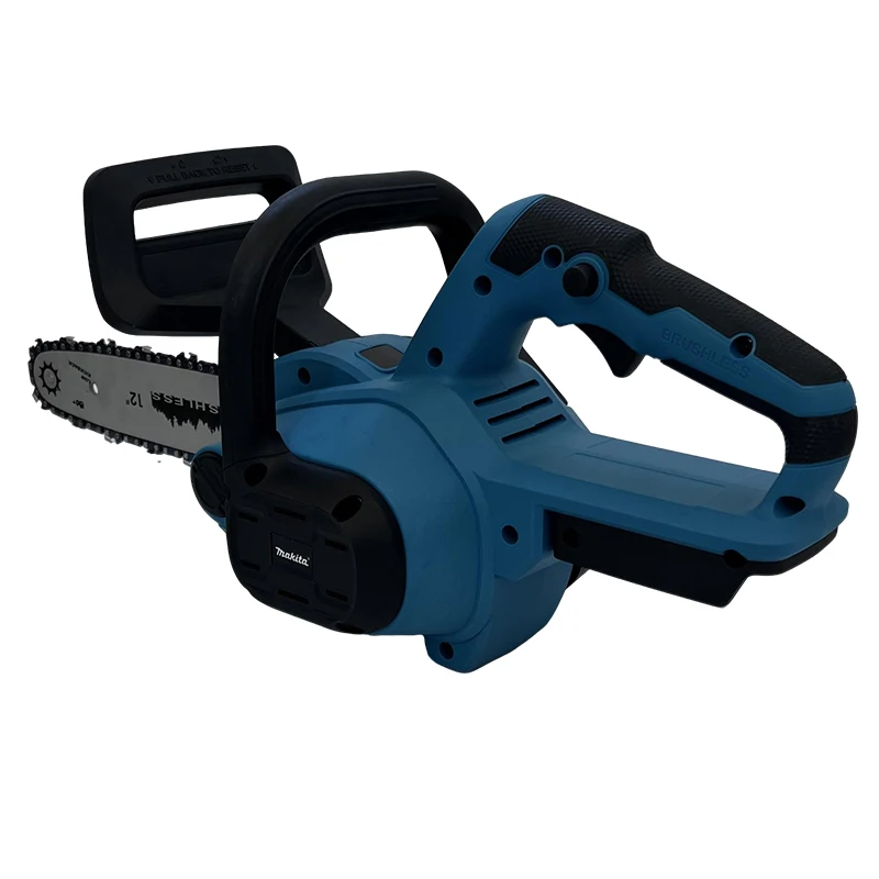 منشار كهربائي ماكيتا 12 بوصة ب - مراجعة Gardening Tools Battery Powered وسعره
