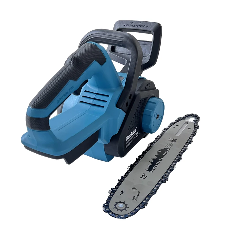 منشار كهربائي ماكيتا 12 بوصة ب - مراجعة Gardening Tools Battery Powered وسعره