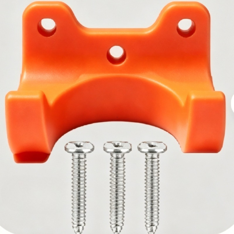 مجموعتان من حوامل أدوات الحدائ - مراجعة Gardening Tools Screwfix وسعره