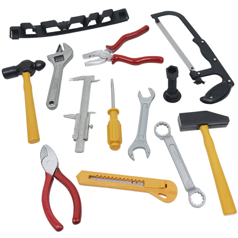 14 قطعة/الوحدة محاكاة إصلاح أد - مراجعة Gardening Tools For 6 Year Old وسعره