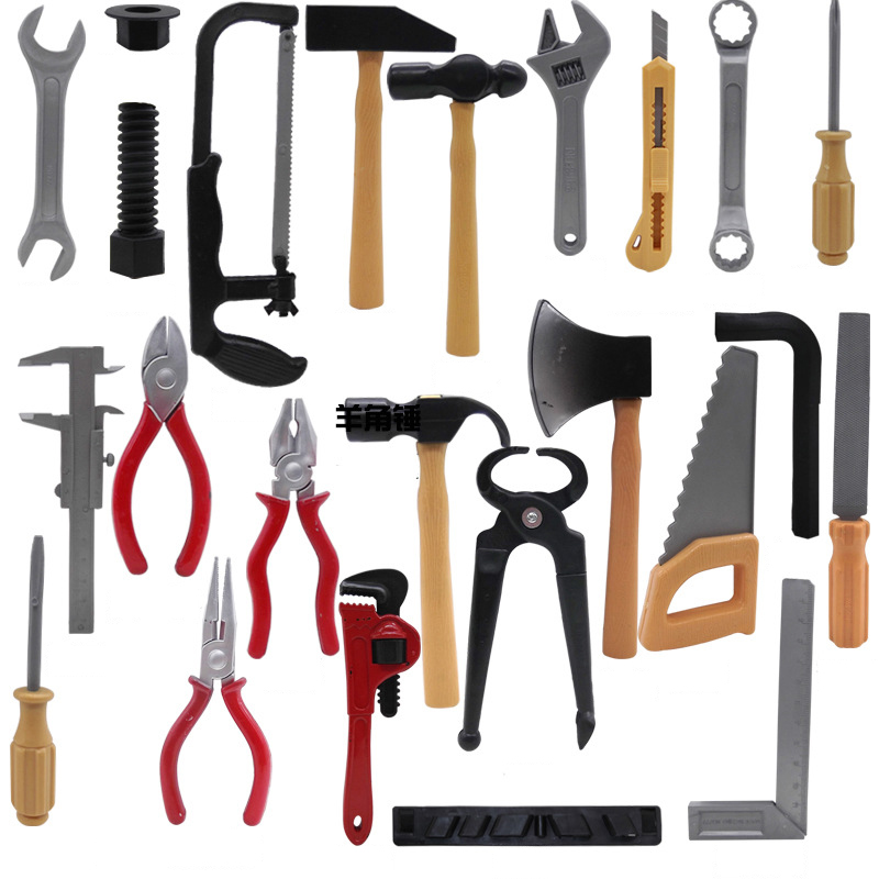 14 قطعة/الوحدة محاكاة إصلاح أد - مراجعة Gardening Tools For 6 Year Old وسعره