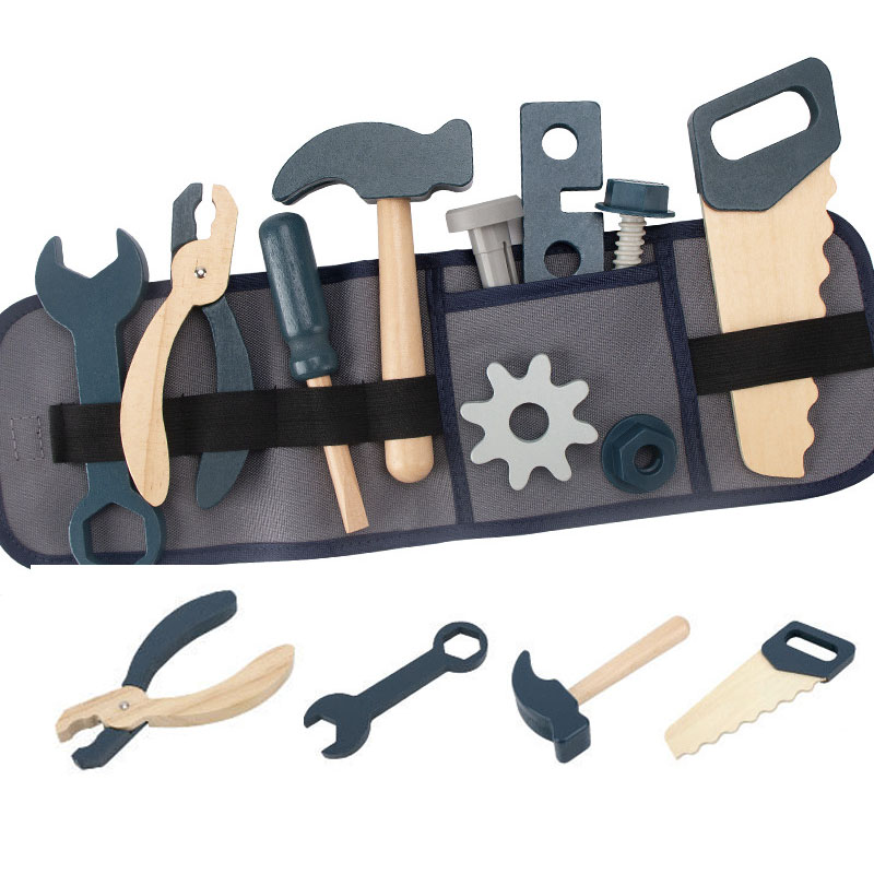 أطفال التظاهر اللعب لعبة أداة  - مراجعة Gardening Tools For 6 Year Old وسعره