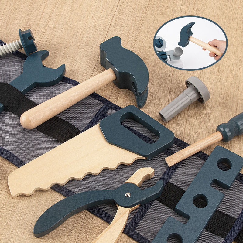 أطفال التظاهر اللعب لعبة أداة  - مراجعة Gardening Tools For 6 Year Old وسعره