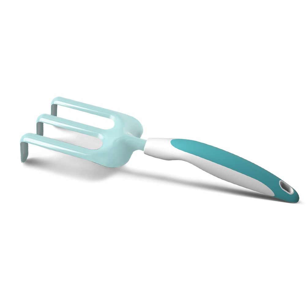 مجموعة أدوات حديقة للأطفال بأل - مراجعة Gardening Tools For 6 Year Old وسعره
